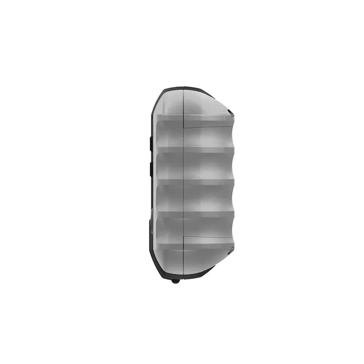 Topdon BT600 Plus | Akkumulátorteszter