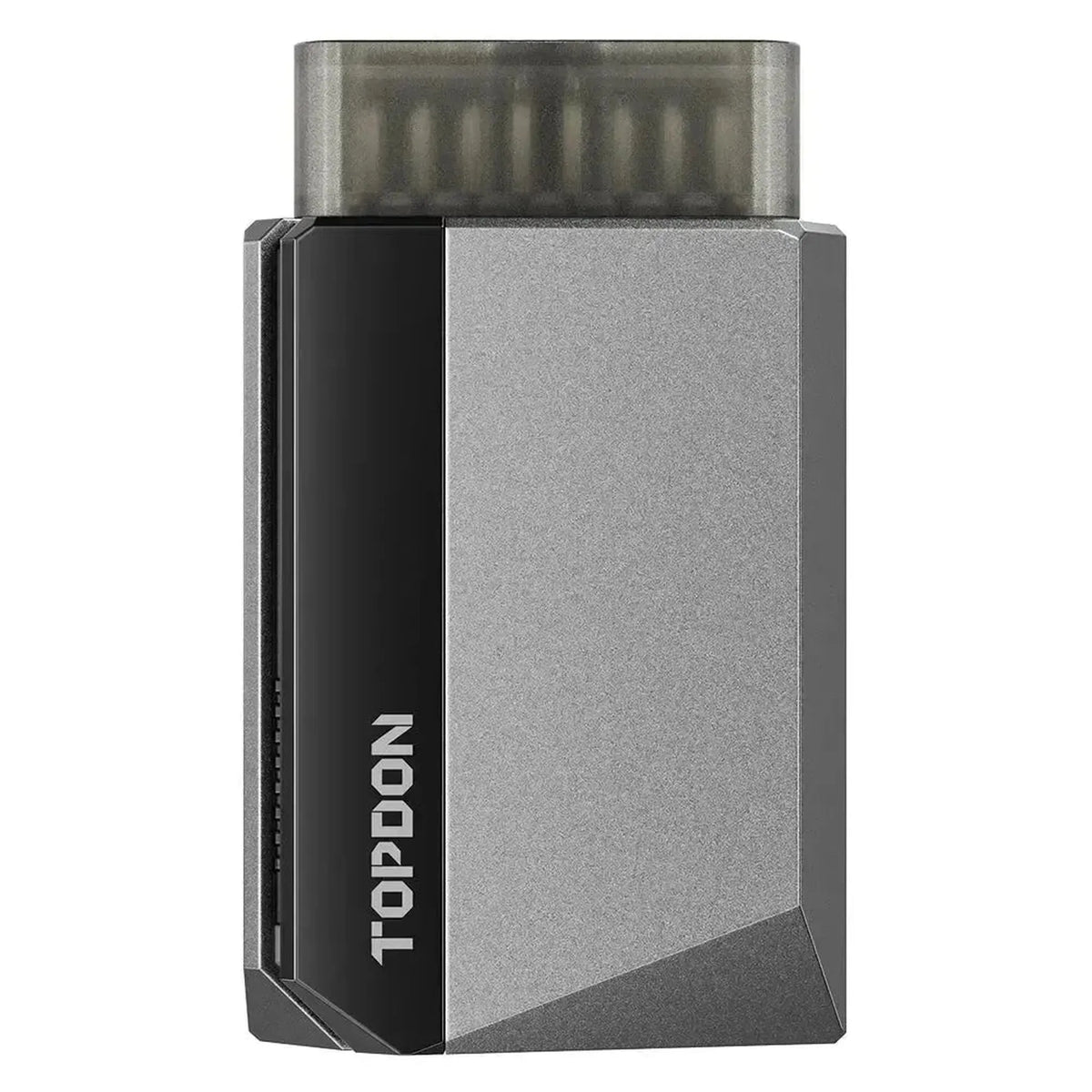 Topdon CarPal | Diagnosztikai adapter | Autó