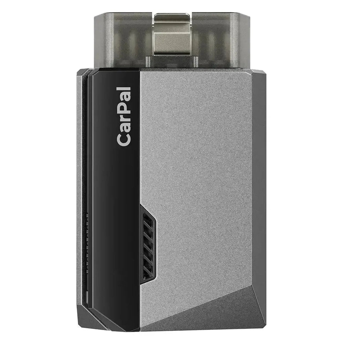 Topdon CarPal | Diagnosztikai adapter | Autó