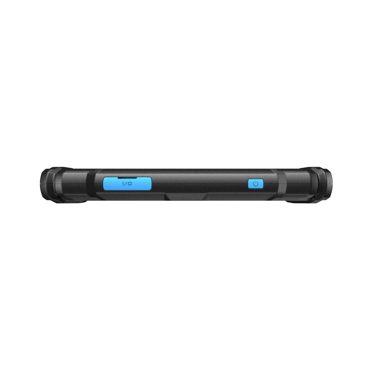 Topdon One Plus | Diagnosztikai készülék | Auto