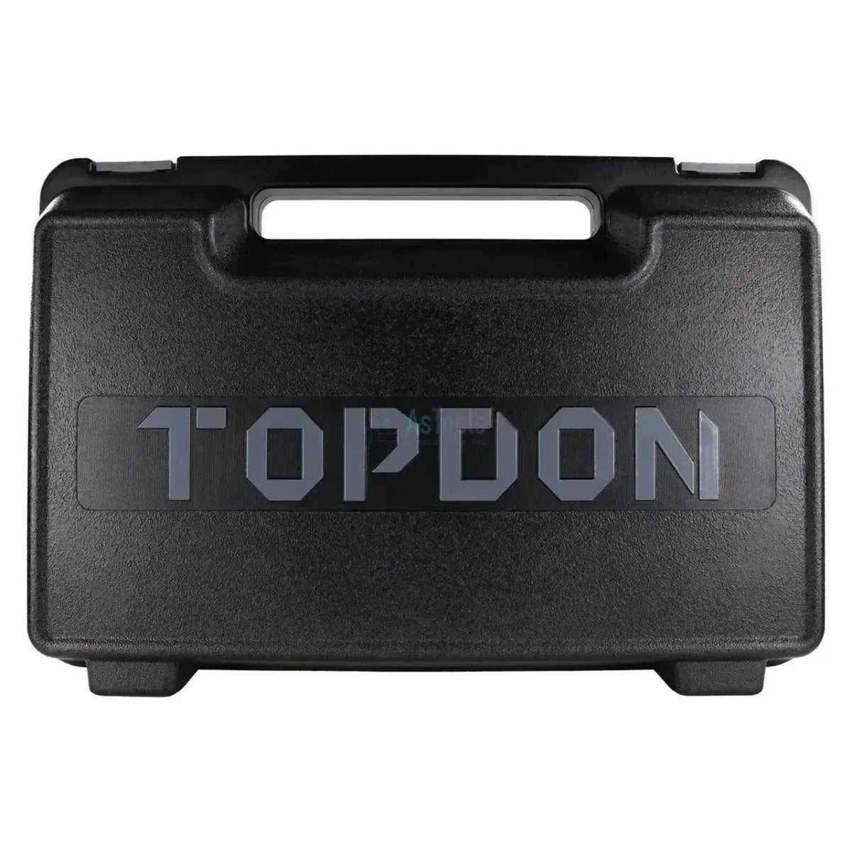 Topdon Phoenix Lite 3 | Diagnosztikai Eszköz | Auto