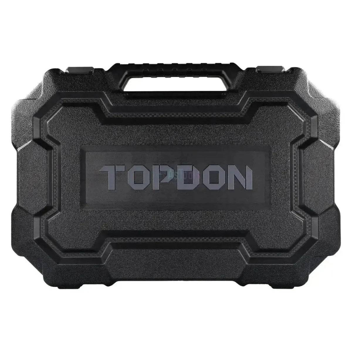 Topdon Phoenix Smart | Diagnosztikai készülék | Autó