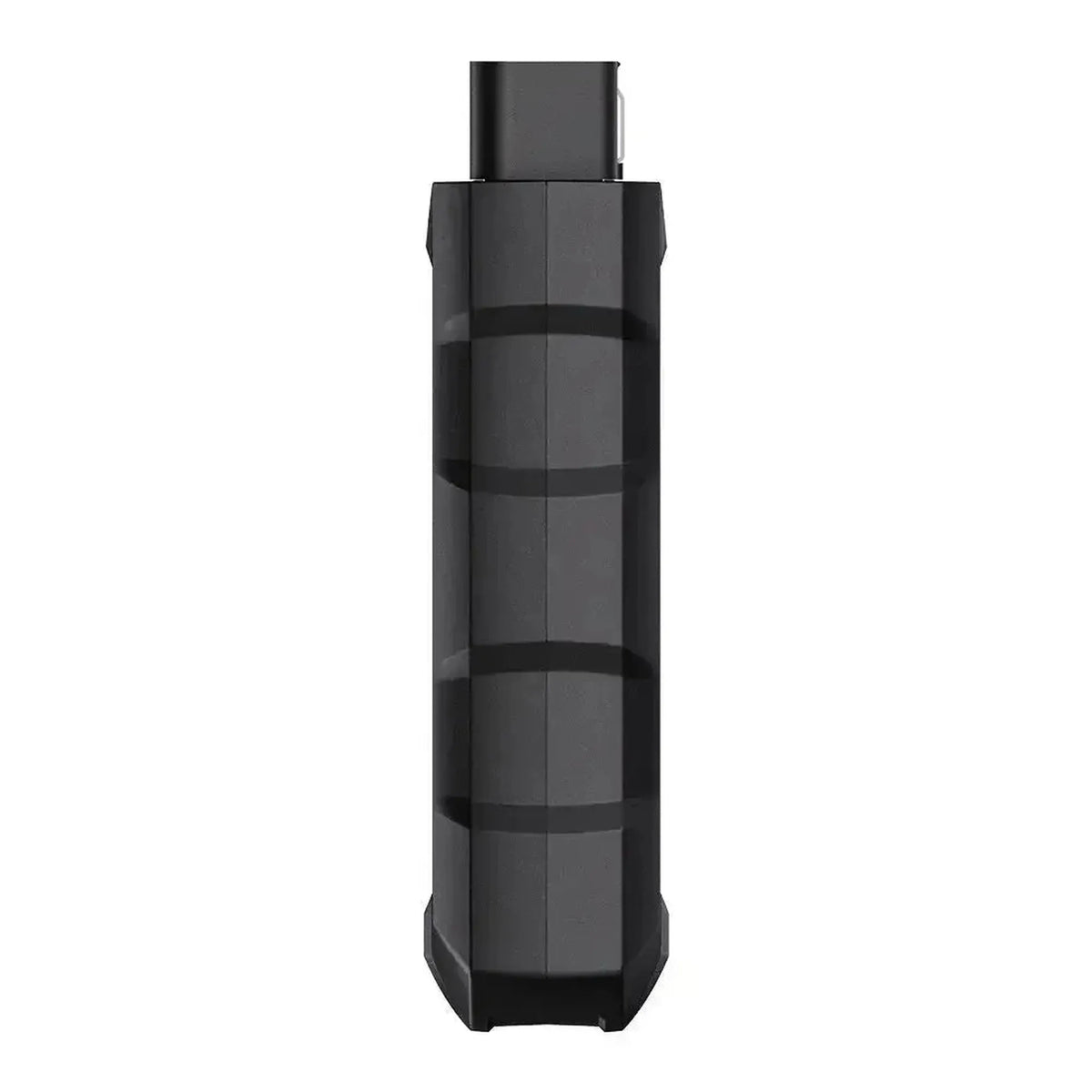 Topdon RLink J2534 | Interfész