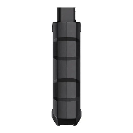 Topdon RLink J2534 | Interfész