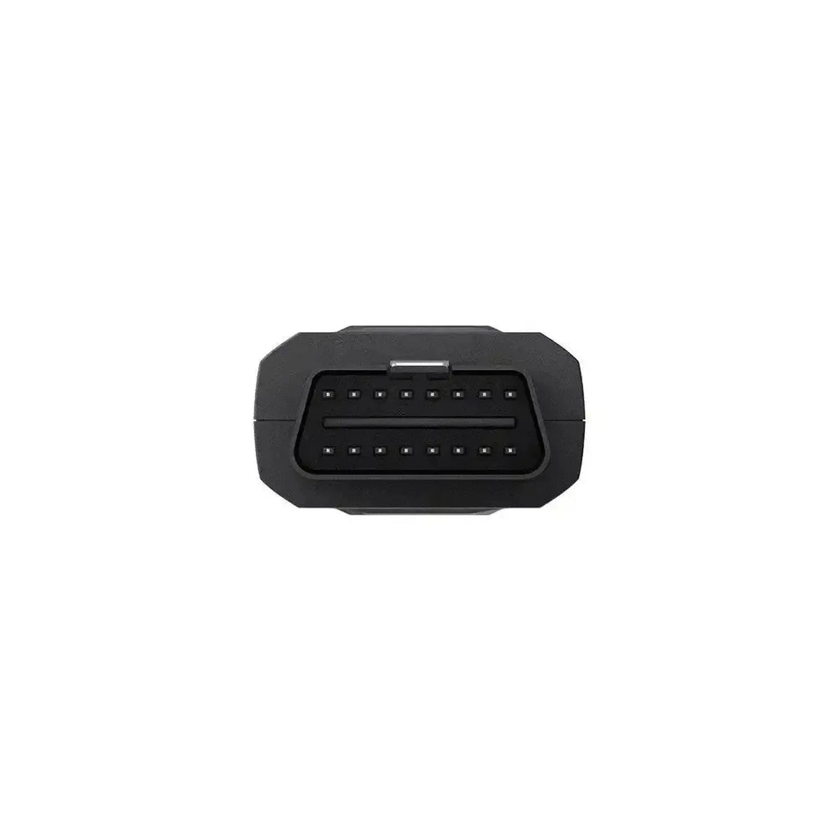 Topdon RLink J2534 | Interfész