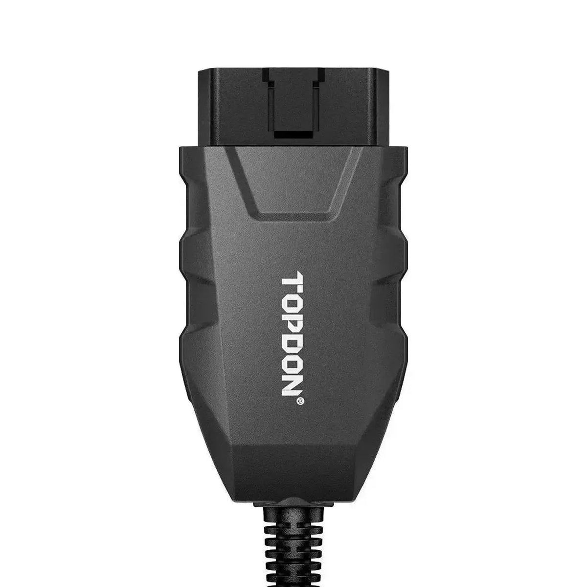 Topdon RLink X3 | Interfészkábel