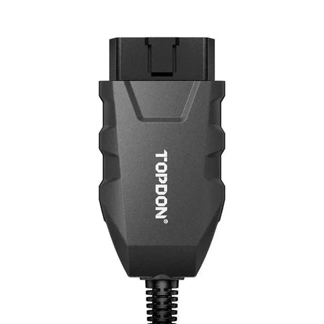 Topdon RLink X3 | Interfészkábel