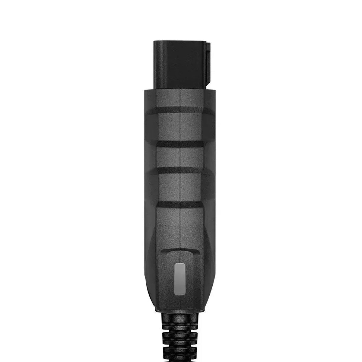 Topdon RLink X3 | Interfészkábel