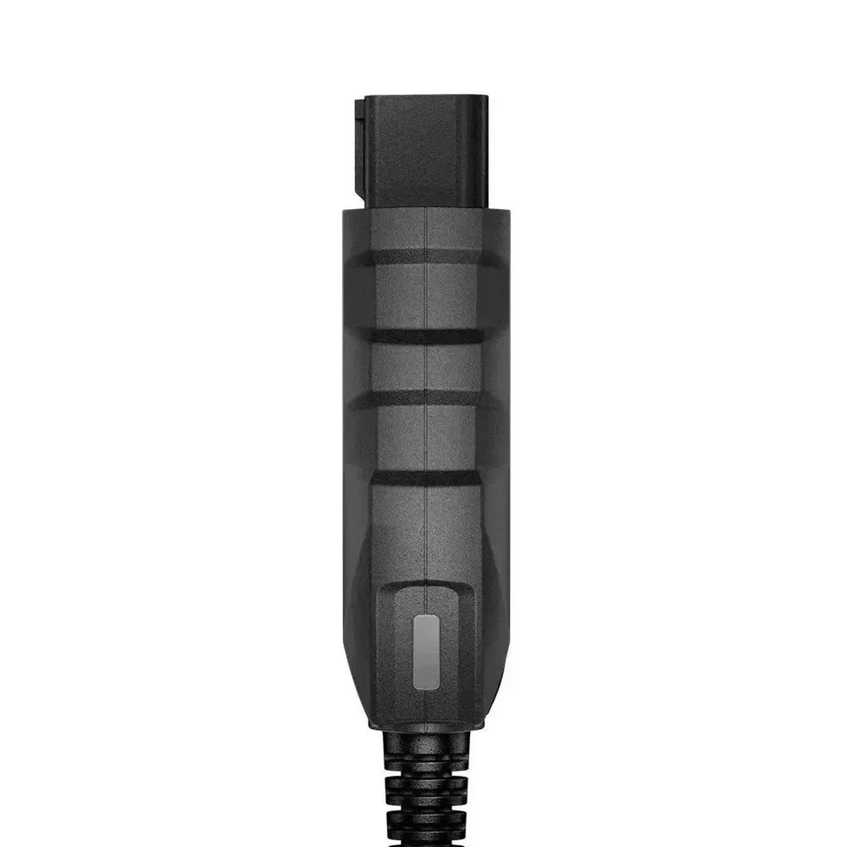 Topdon RLink X3 | Interfészkábel
