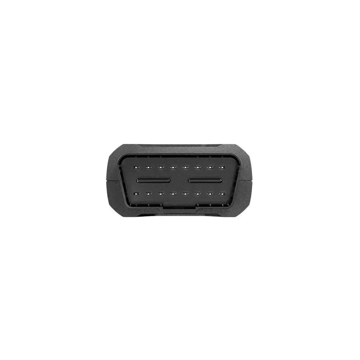Topdon RLink X3 | Interfészkábel