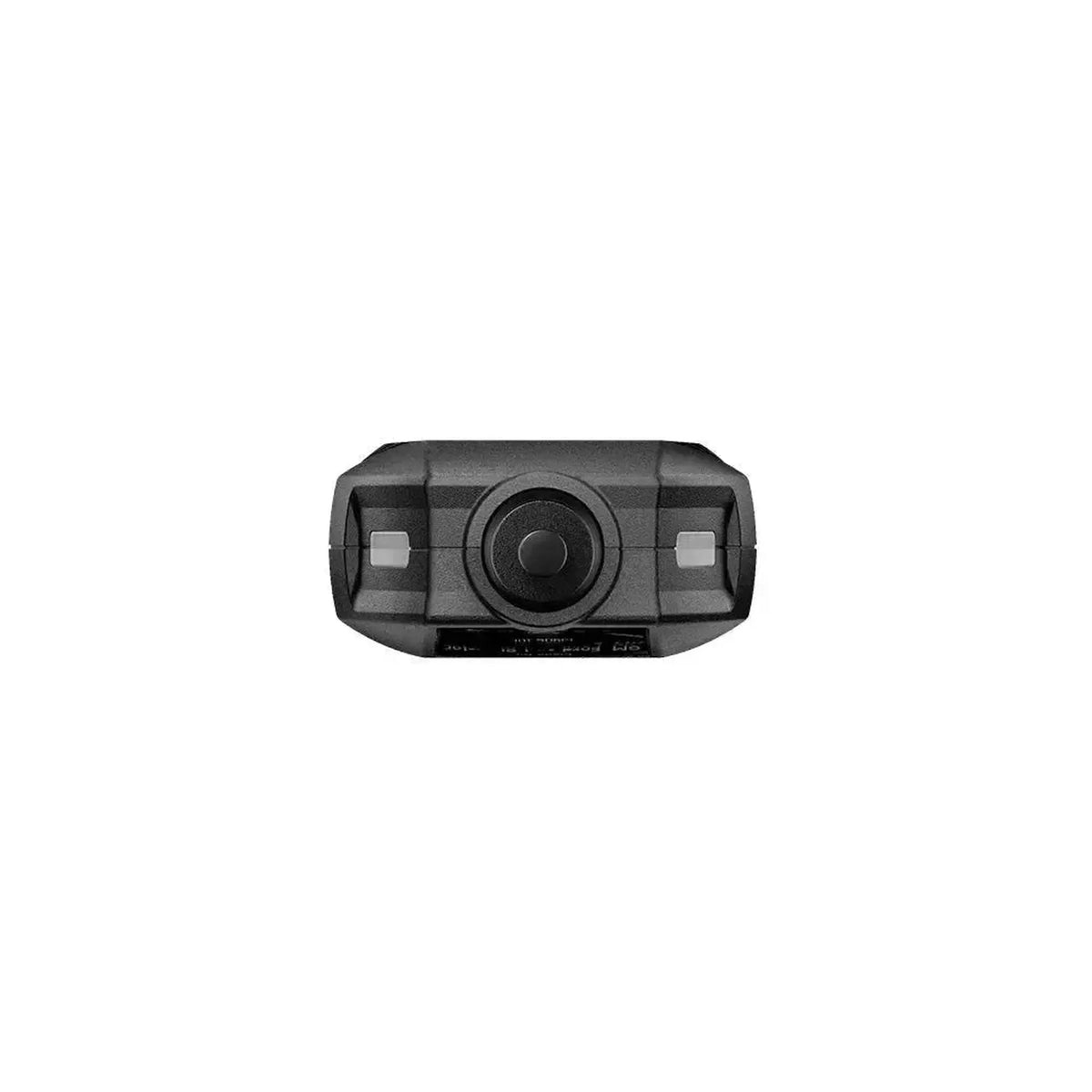 Topdon RLink X3 | Interfészkábel