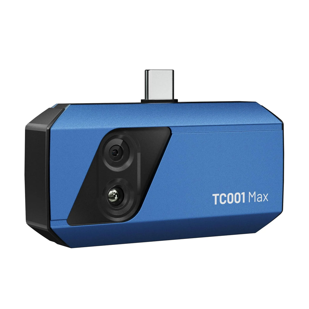 Topdon TC001 Max | Hőkamera