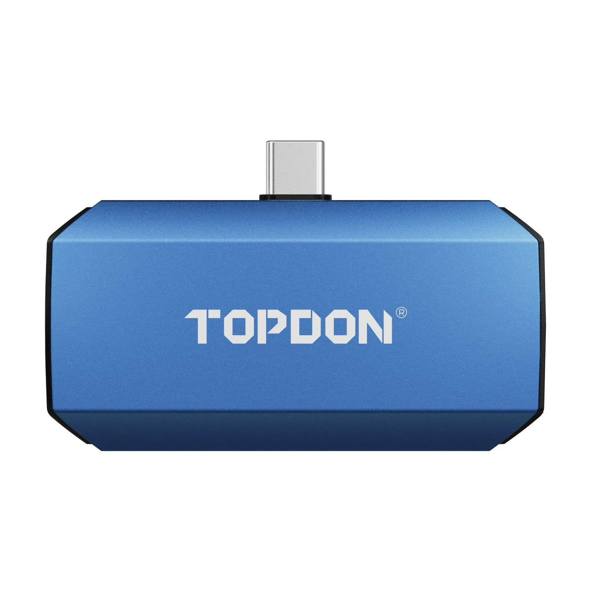 Topdon TC001 Max | Hőkamera
