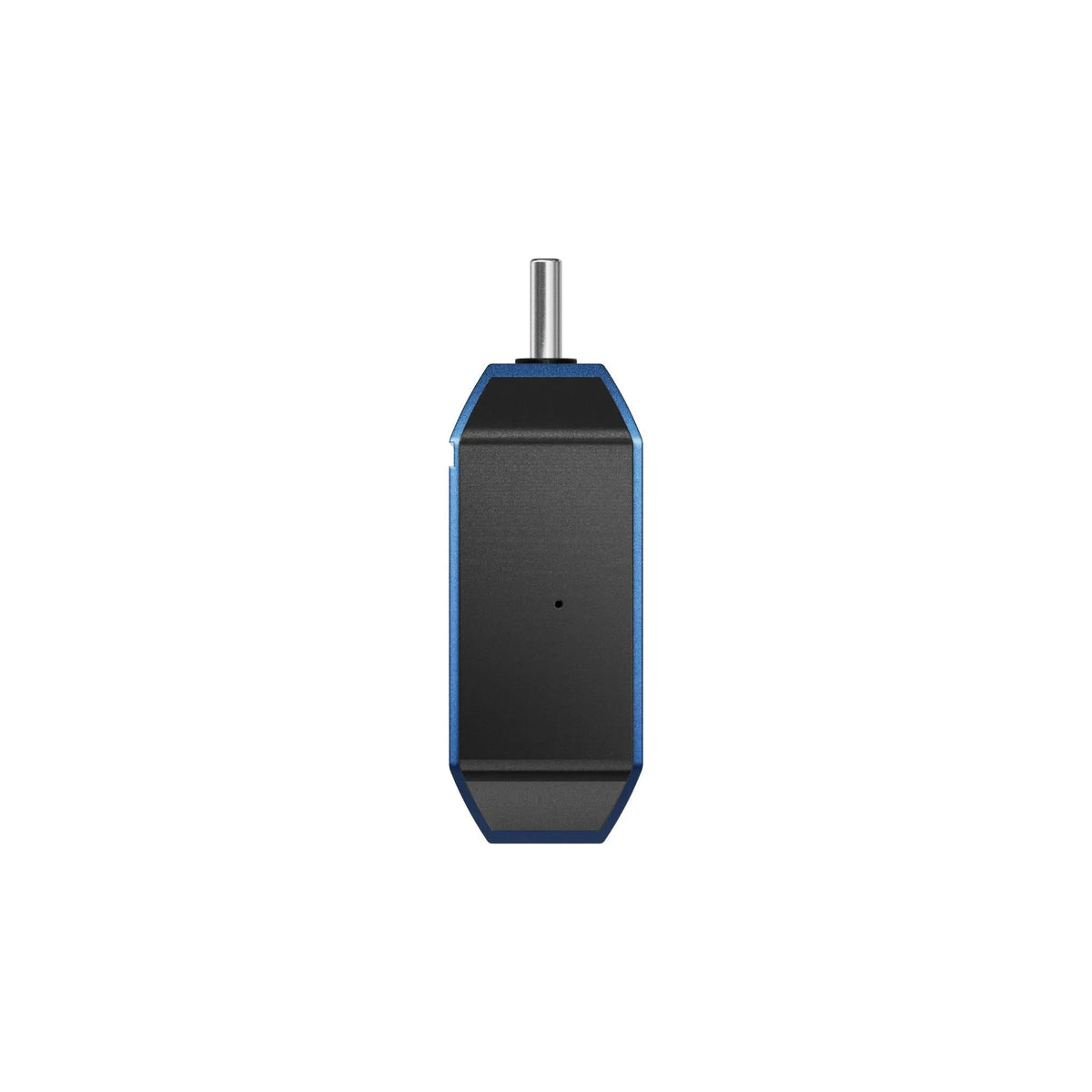 Topdon TC001 Max | Hőkamera