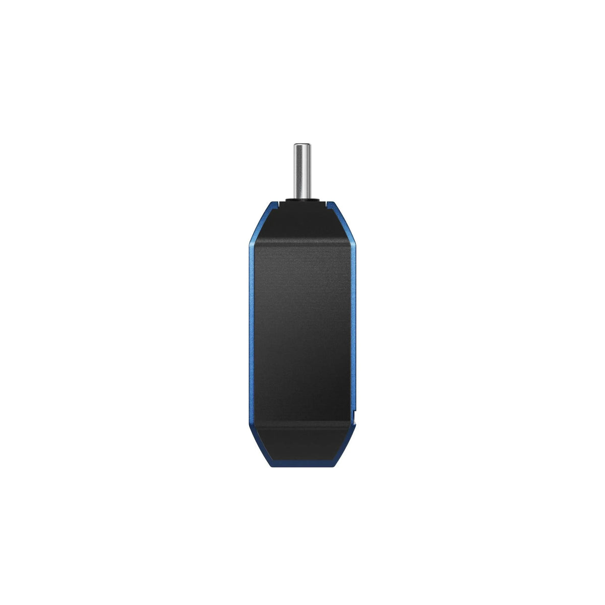 Topdon TC001 Max | Hőkamera