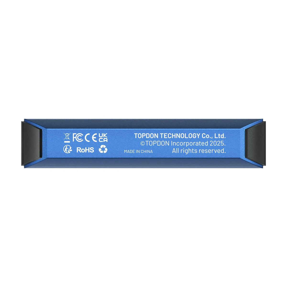 Topdon TC001 Max | Hőkamera