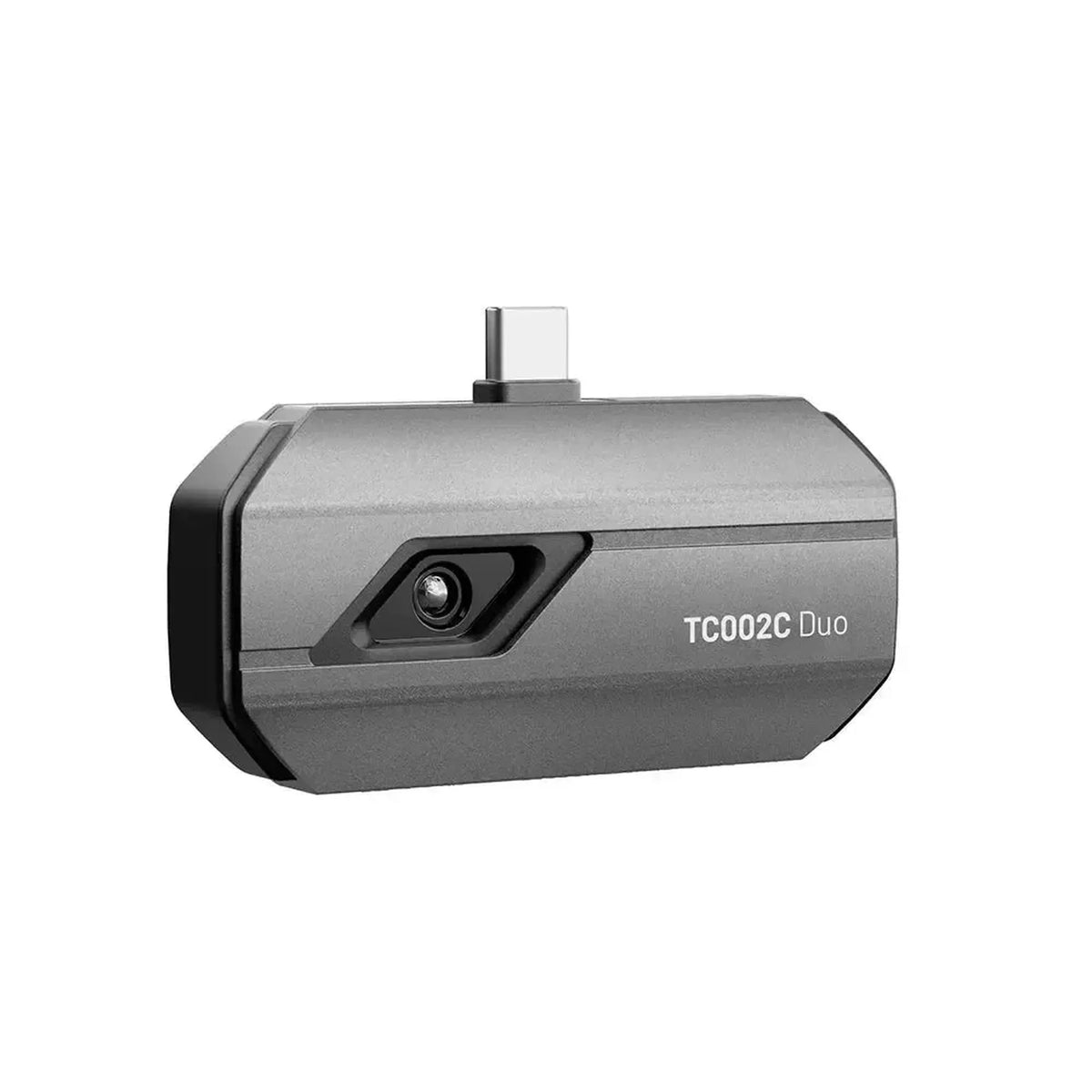 Topdon TC002C Duo | Hőkamera