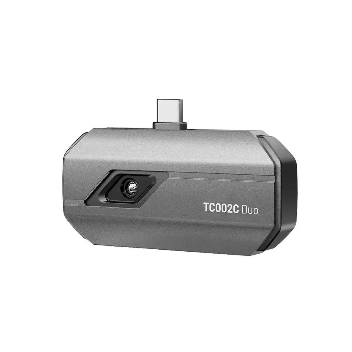 Topdon TC002C Duo | Hőkamera