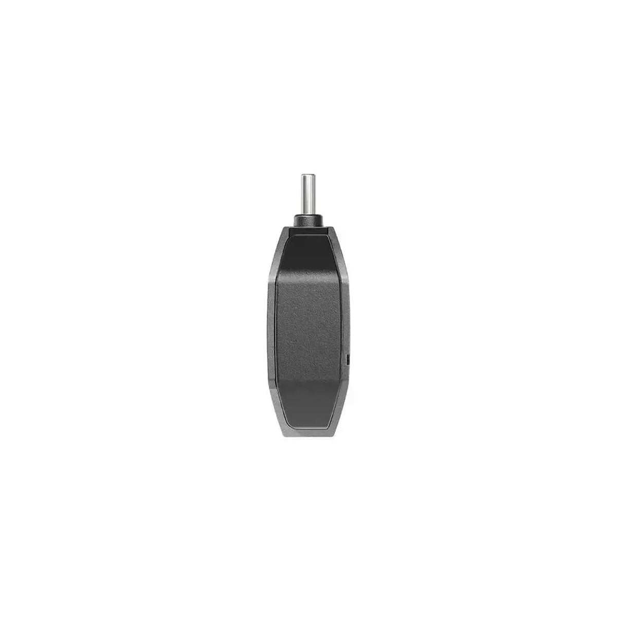 Topdon TC002C Duo | Hőkamera