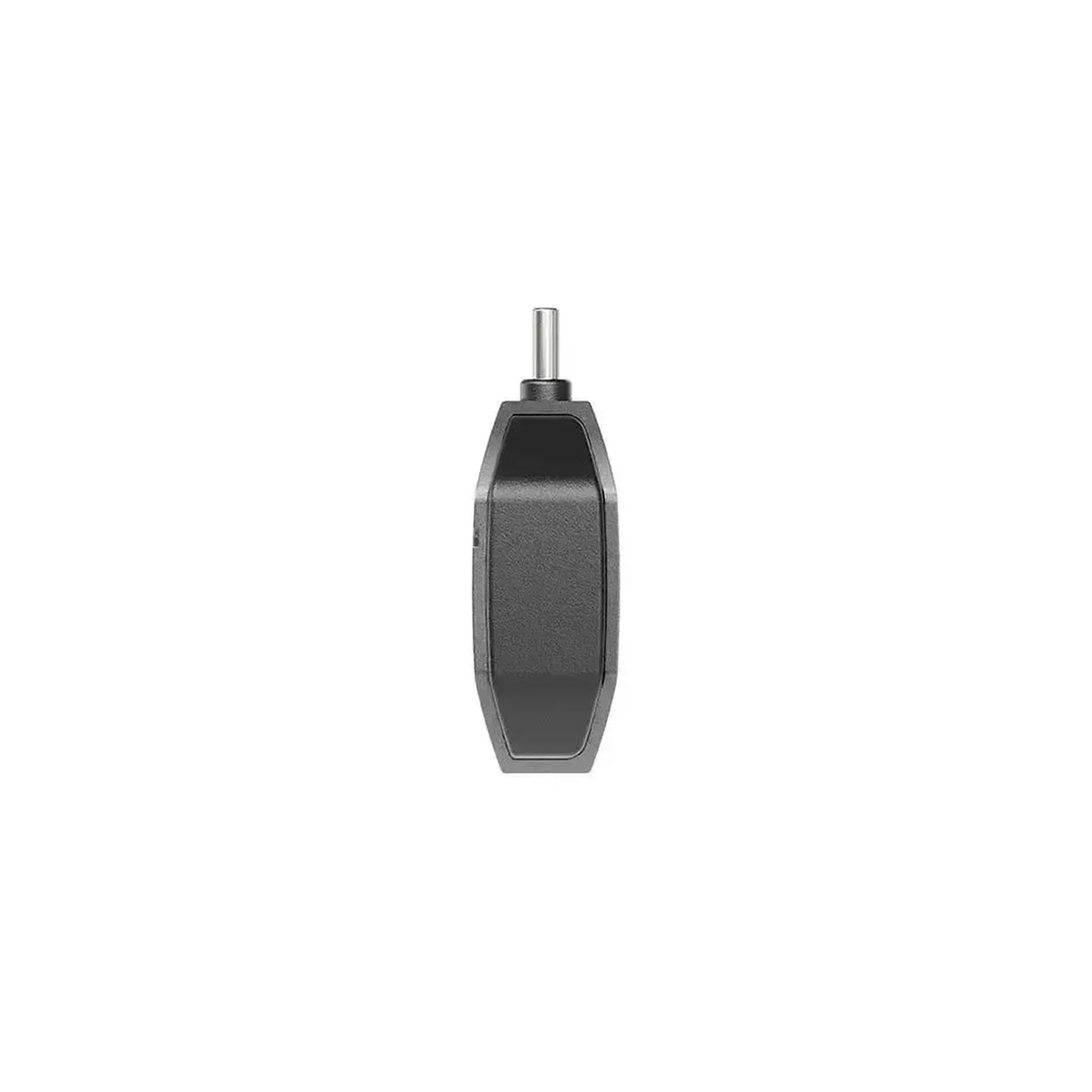 Topdon TC002C Duo | Hőkamera