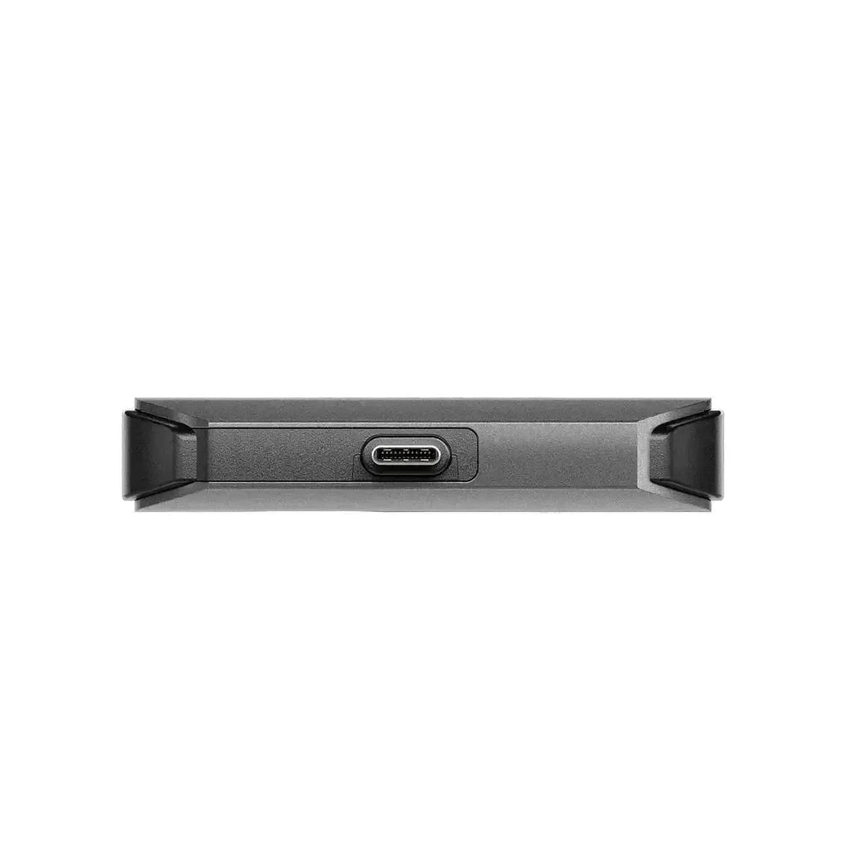 Topdon TC002C Duo | Hőkamera