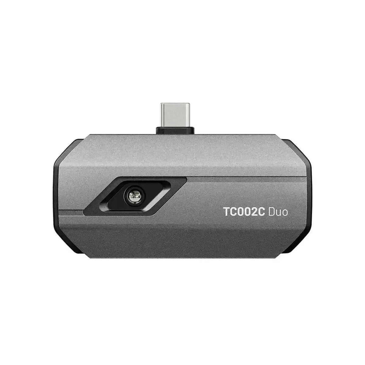 Topdon TC002C Duo | Hőkamera
