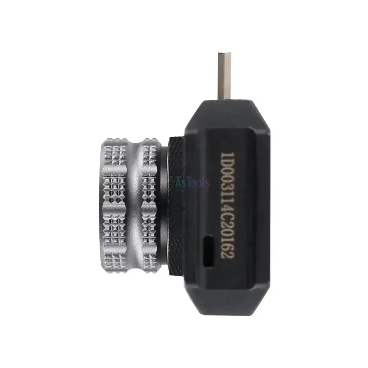 Topdon TCView TS001 | Hőkamera