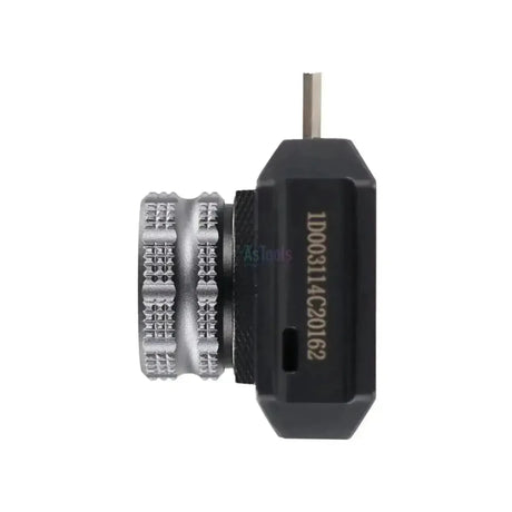Topdon TCView TS001 | Hőkamera