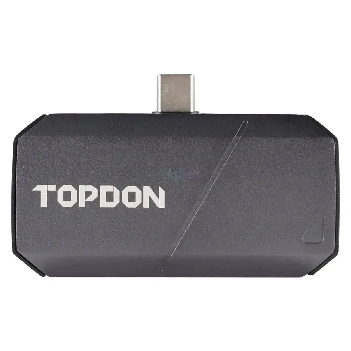 Topdon TCView TS001 | Hőkamera