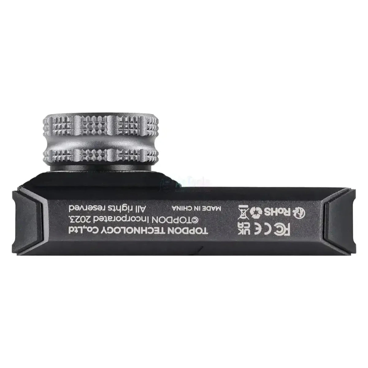 Topdon TCView TS001 | Hőkamera