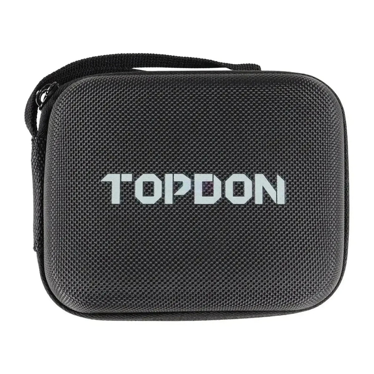 Topdon TCView TS001 | Hőkamera