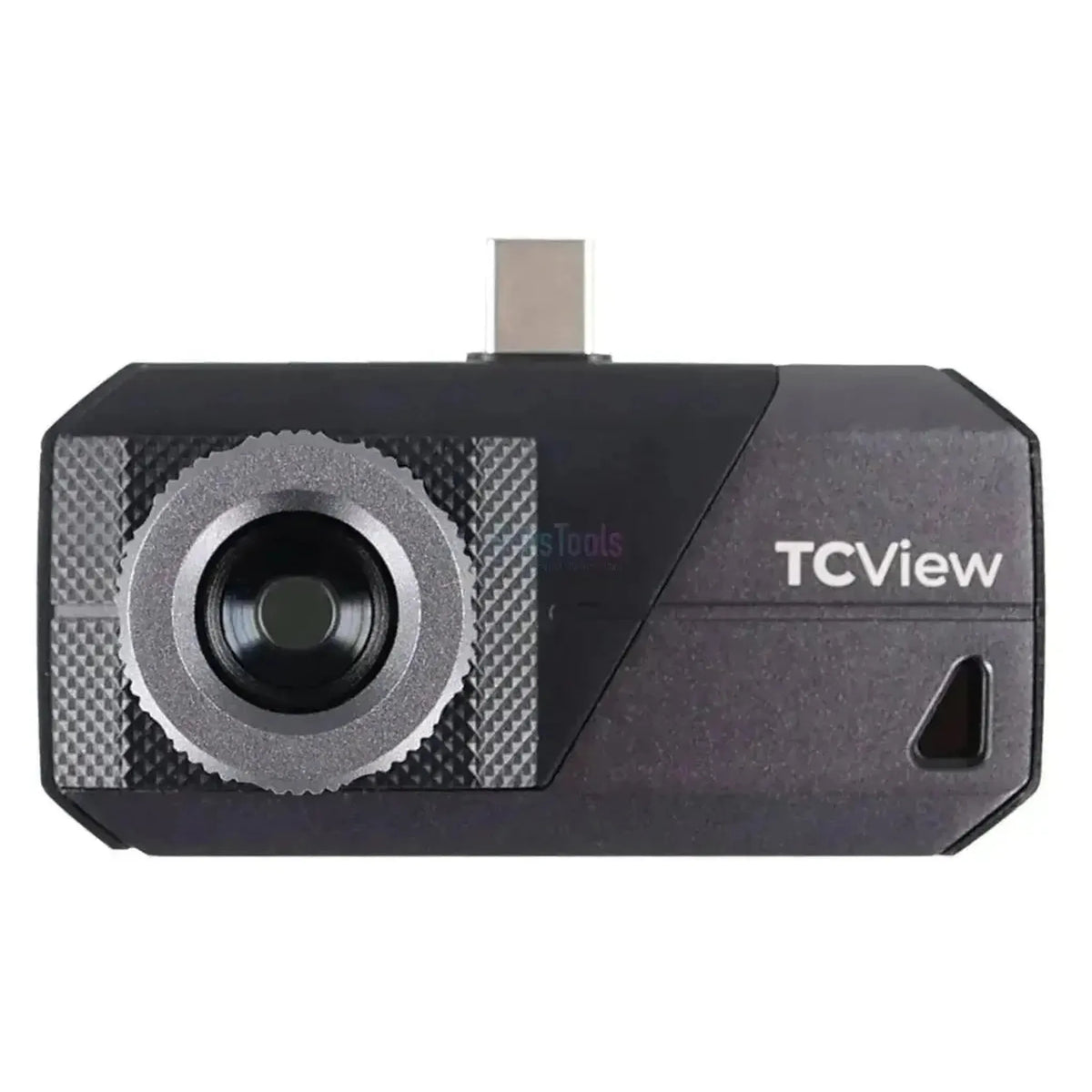 Topdon TCView TS001 | Hőkamera