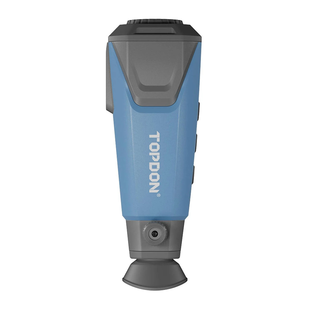 Topdon TS004 Pro | Hőkamera