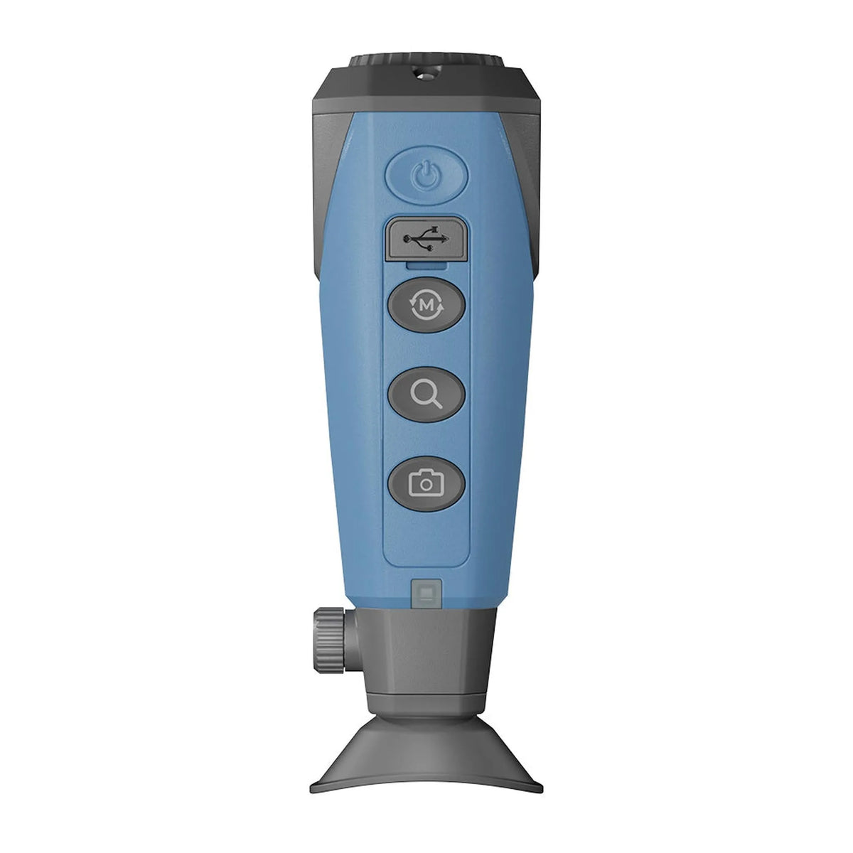 Topdon TS004 Pro | Hőkamera