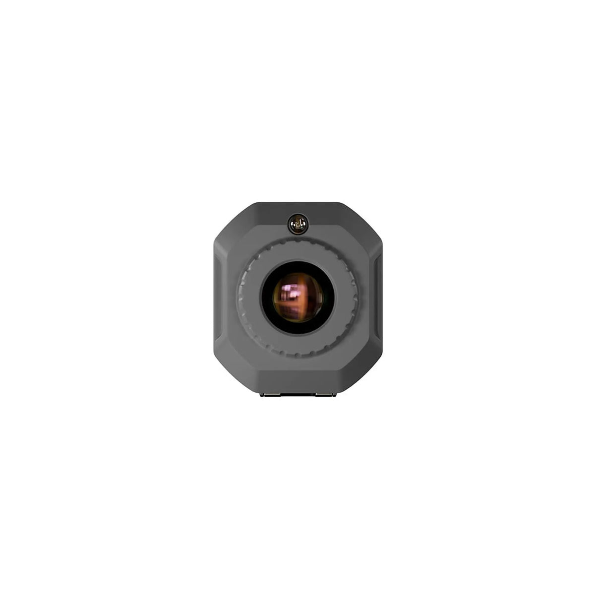 Topdon TS004 Pro | Hőkamera