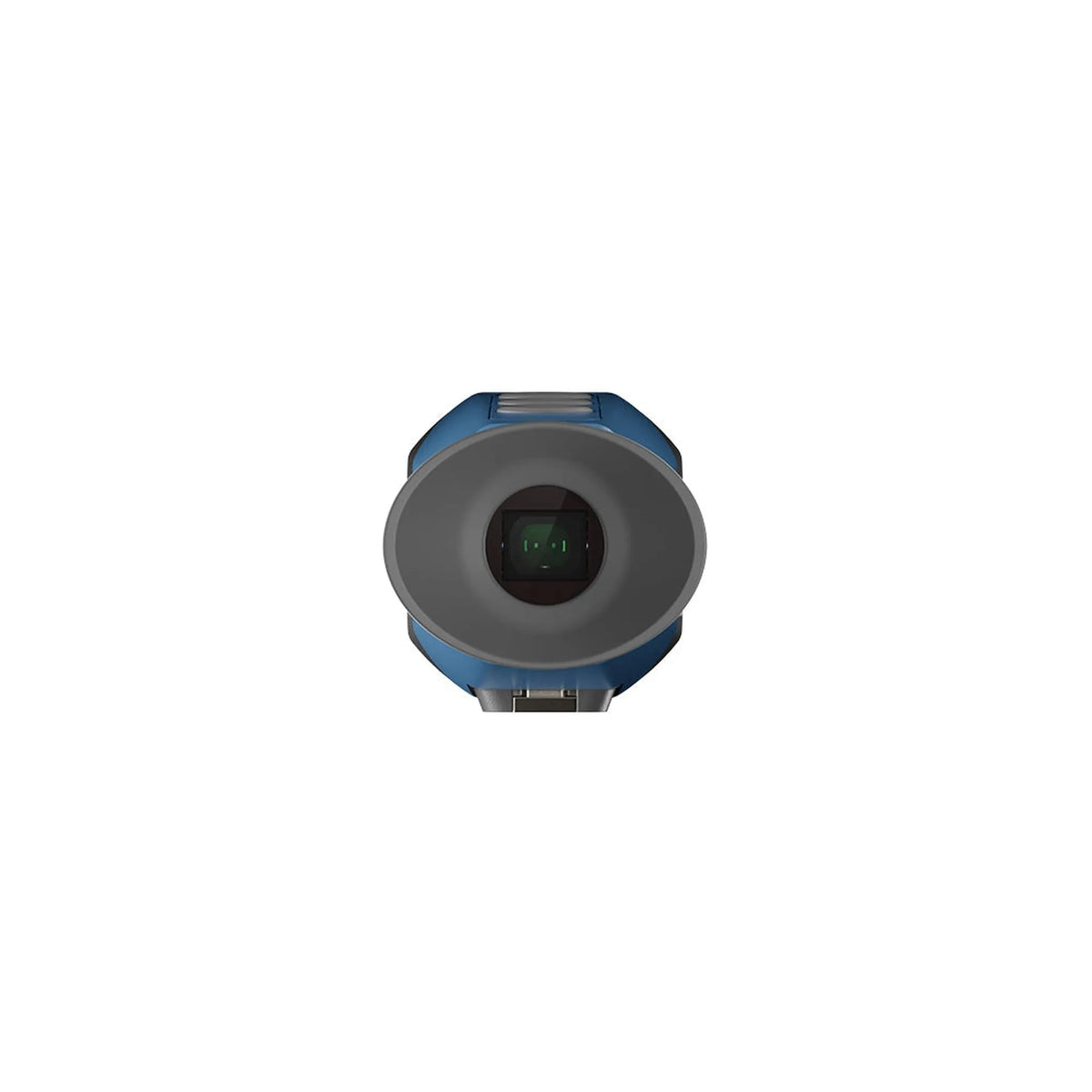 Topdon TS004 Pro | Hőkamera