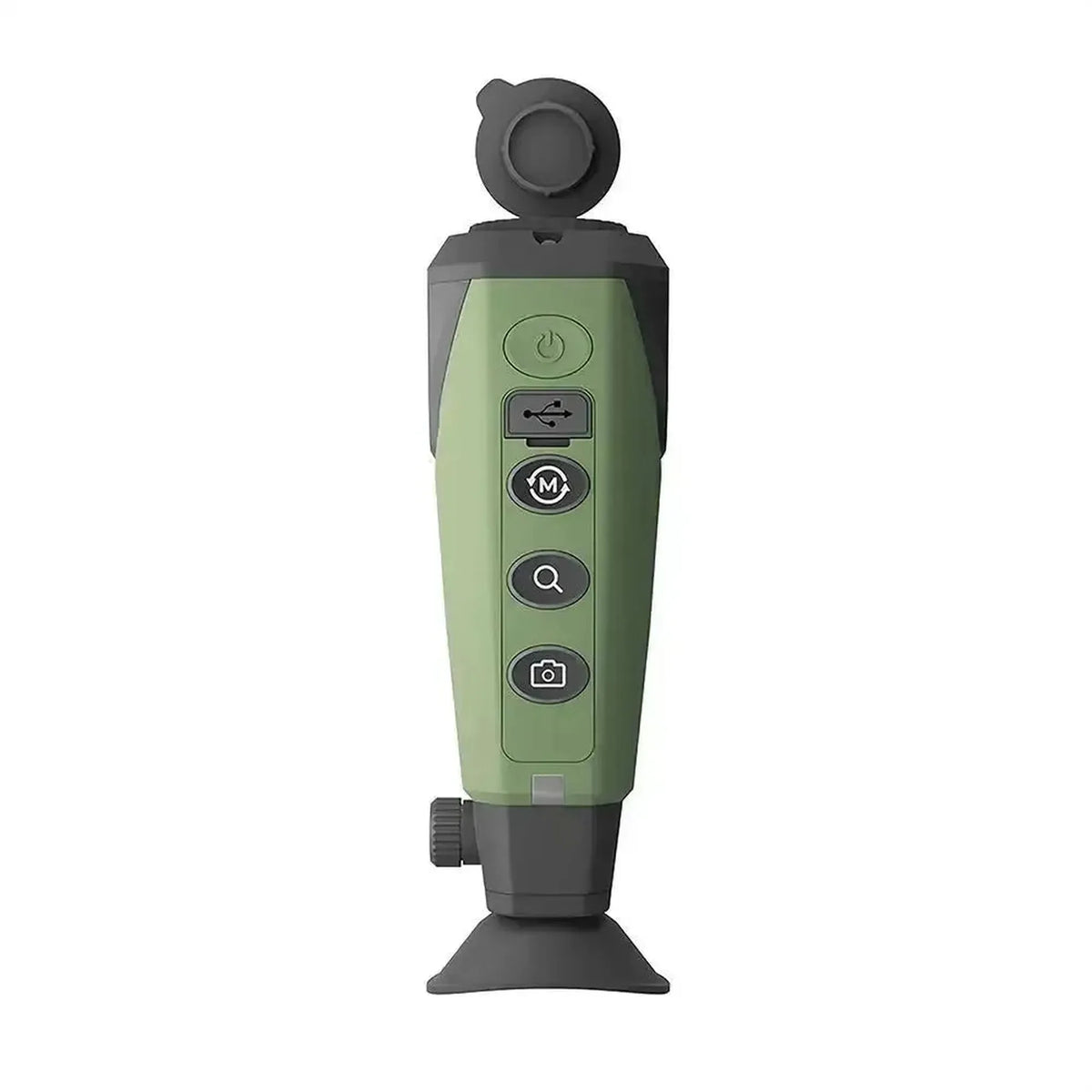 Topdon TS004 | Termokamera