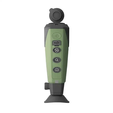 Topdon TS004 | Termokamera