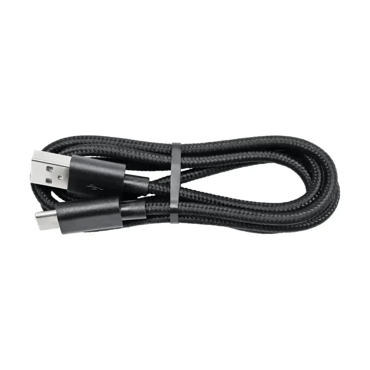 Topdon TS004 | Termokamera