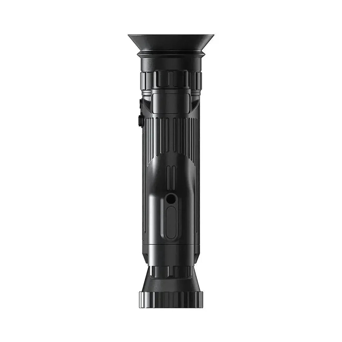 Topdon TS005 | Hőkamera