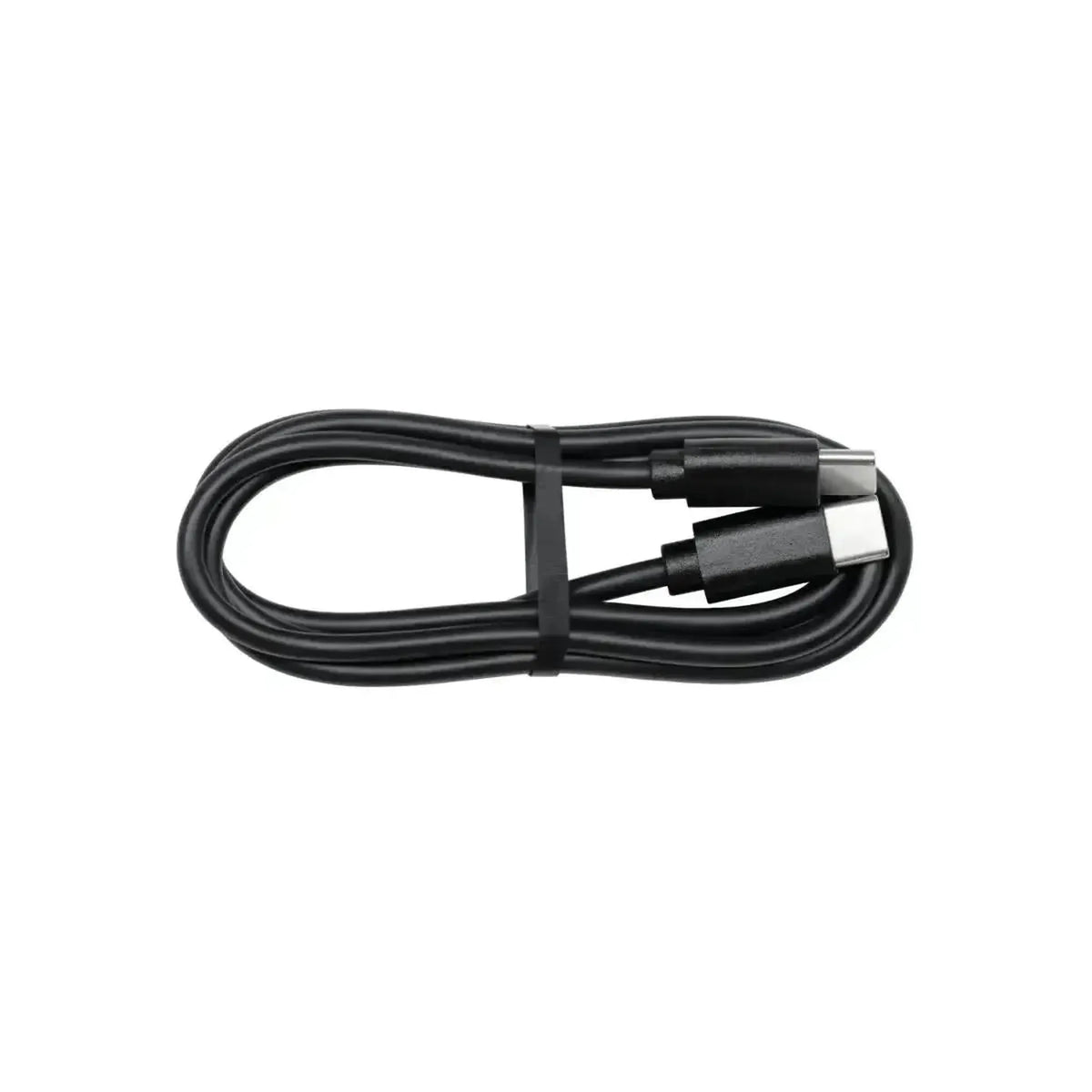 Topdon V2200Air | Akkumulátor Segít