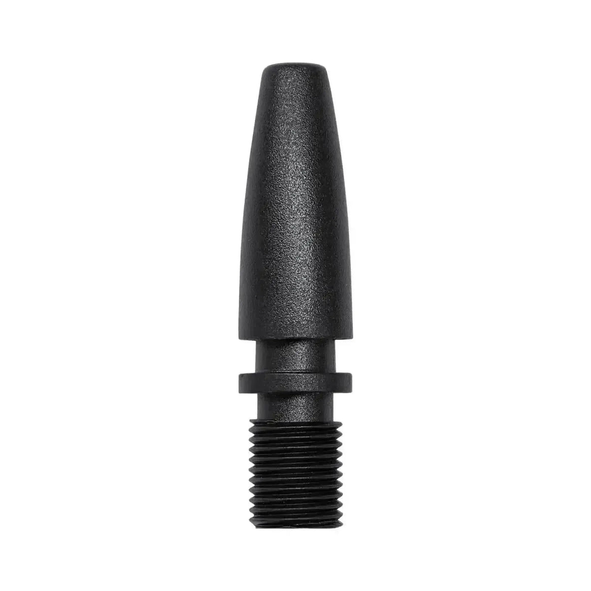 Topdon V2200Air | Akkumulátor Segít