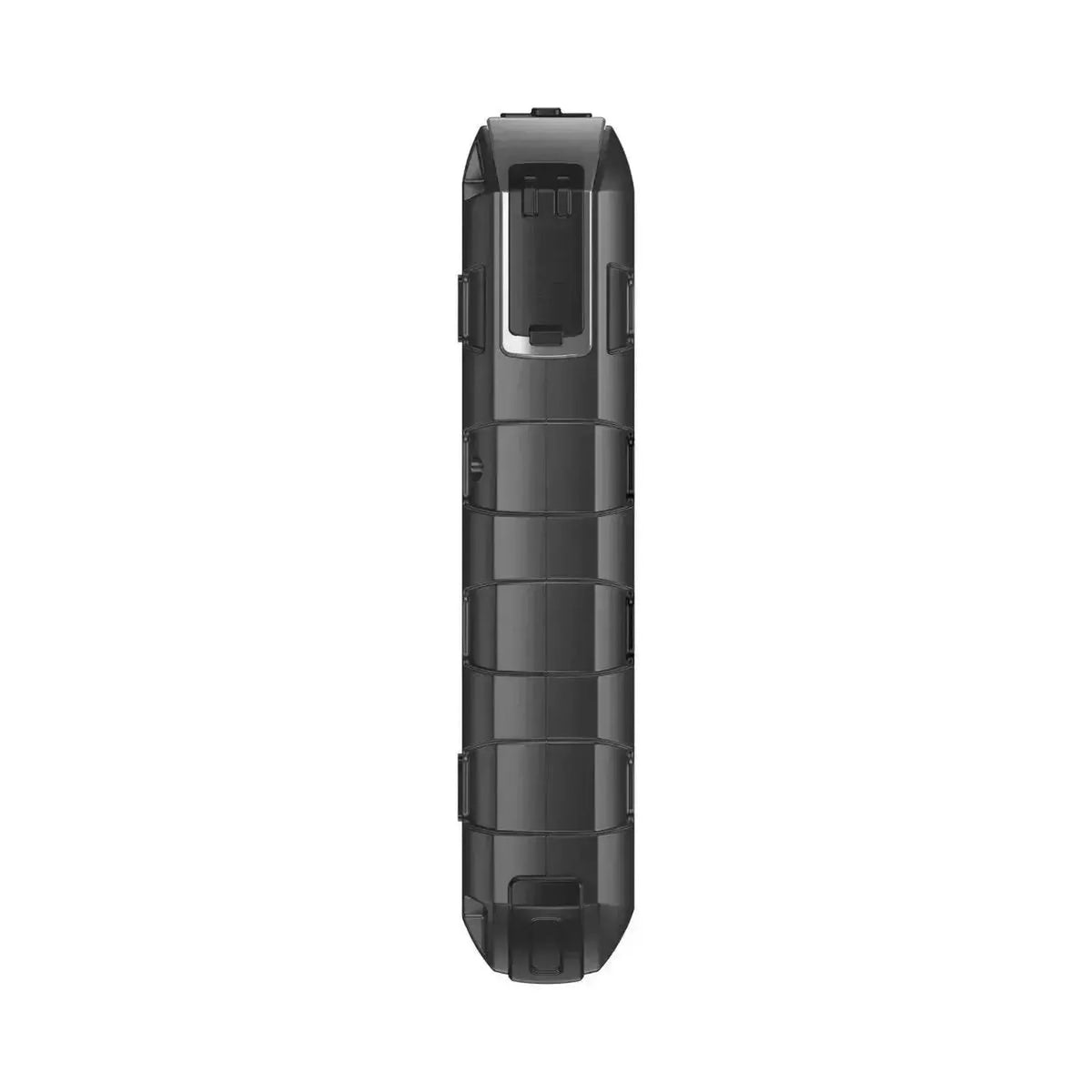 Topdon V2200Plus | Akkumulátorindító