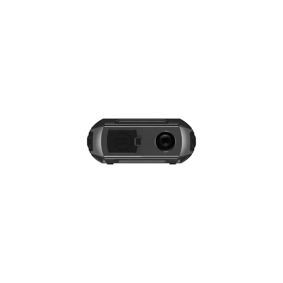 Topdon V2200Plus | Akkumulátorindító