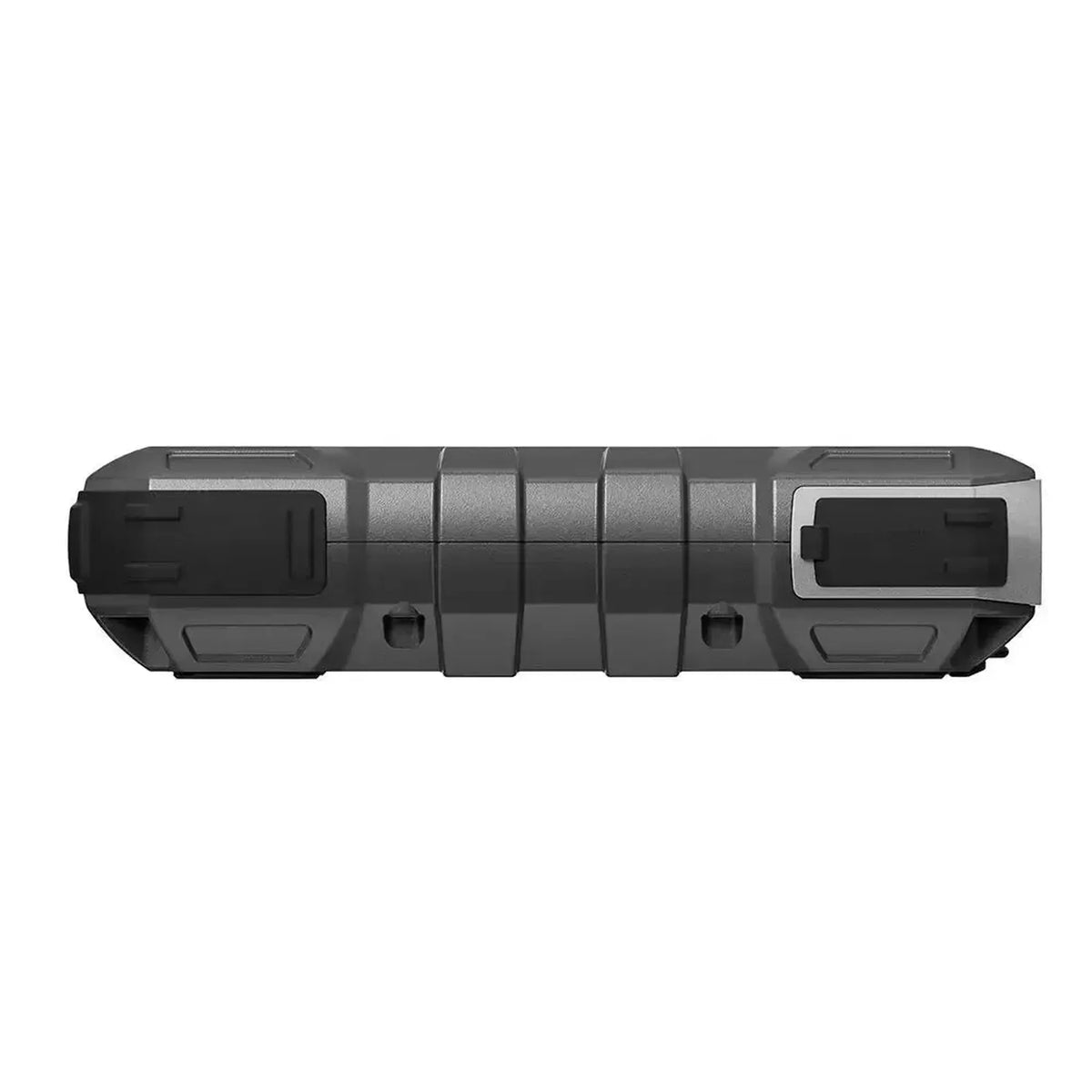 Topdon V3000 | Indítássegítő