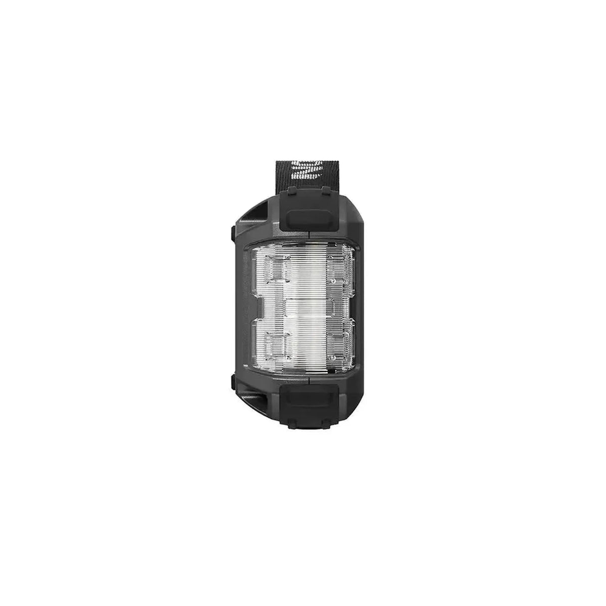 Topdon V3000 | Indítássegítő