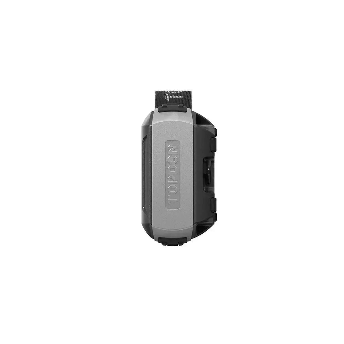 Topdon V3000 | Indítássegítő