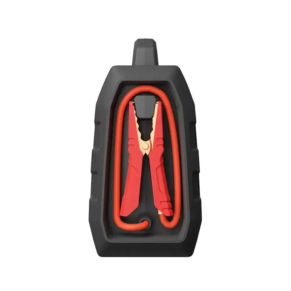 Topdon V4500 Plus | Indítóakkumlátor