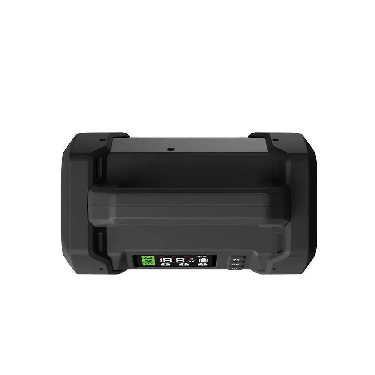 Topdon V4500 Plus | Indítóakkumlátor