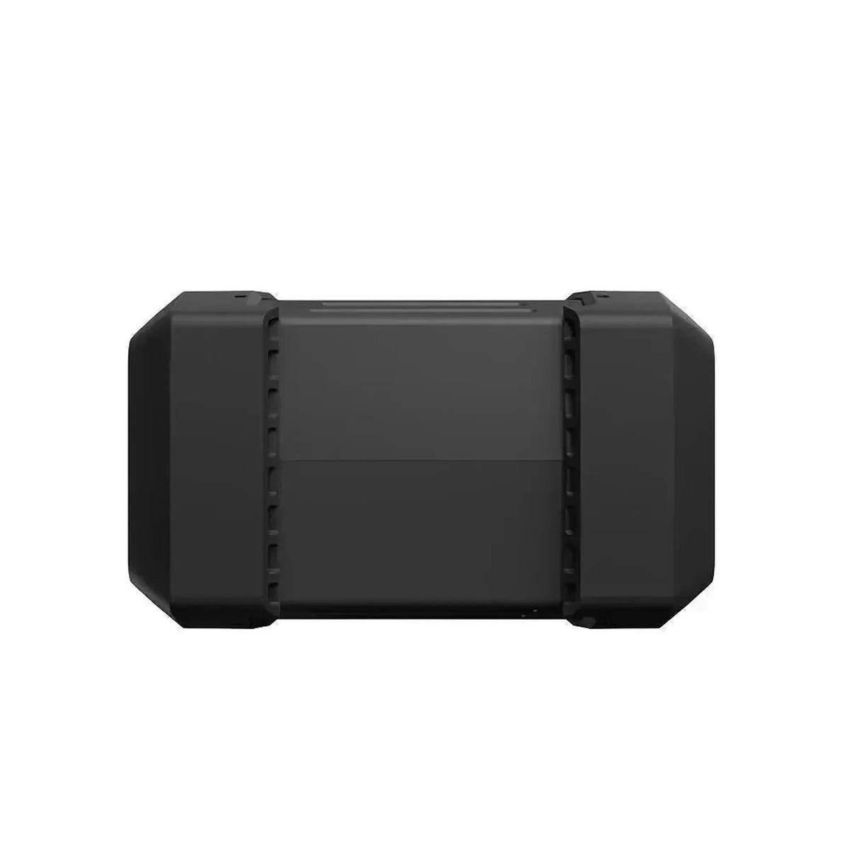 Topdon V4500 Plus | Indítóakkumlátor